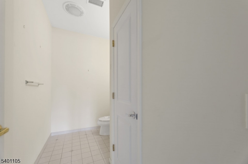 Saw Mill Commons - Residential