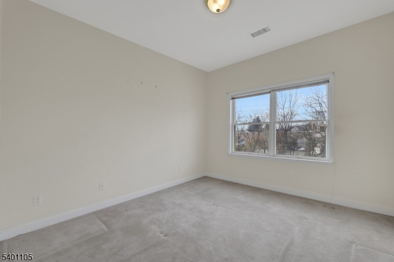 Saw Mill Commons - Residential