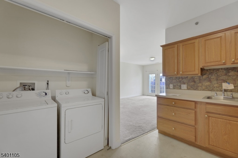 Saw Mill Commons - Residential