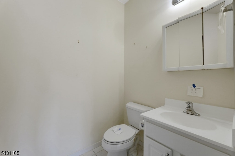 Saw Mill Commons - Residential