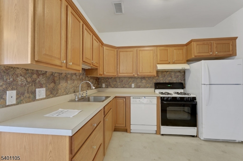 Saw Mill Commons - Residential