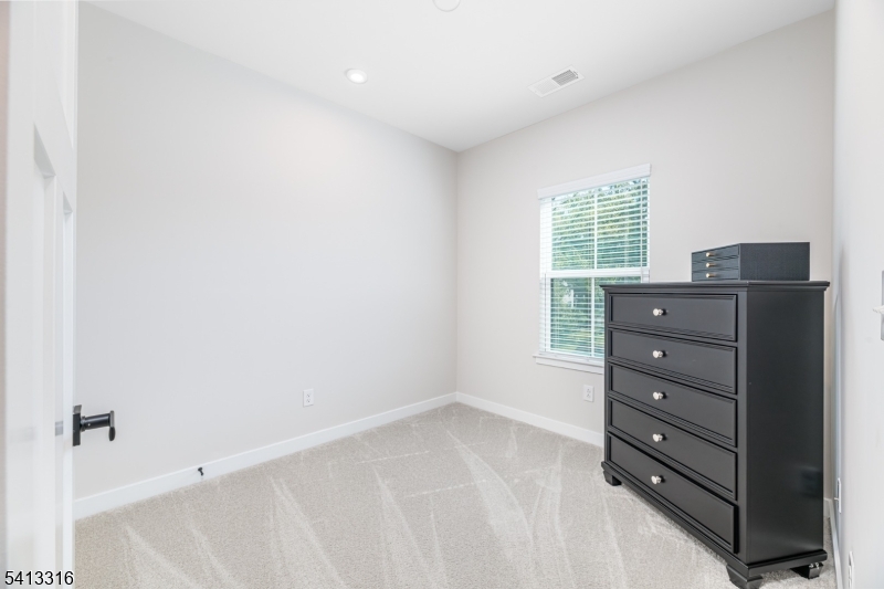 Hackettstown Crossing - Residential