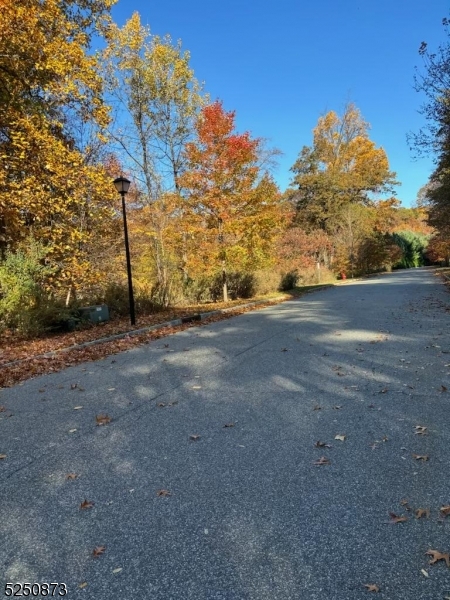 Photo 5 of 7 of 20 Quarry Mountain Ln land