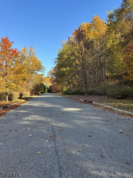 Photo 7 of 7 of 20 Quarry Mountain Ln land