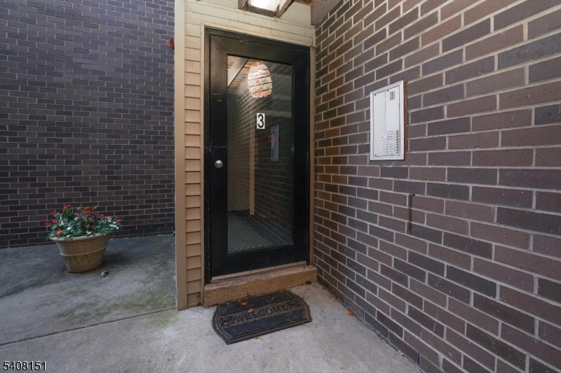 Arbor Hills - Residential