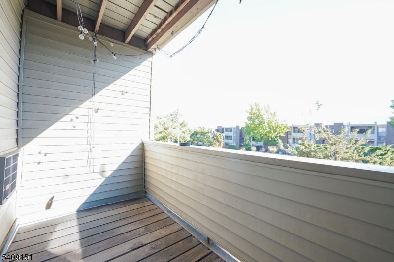 Arbor Hills - Residential