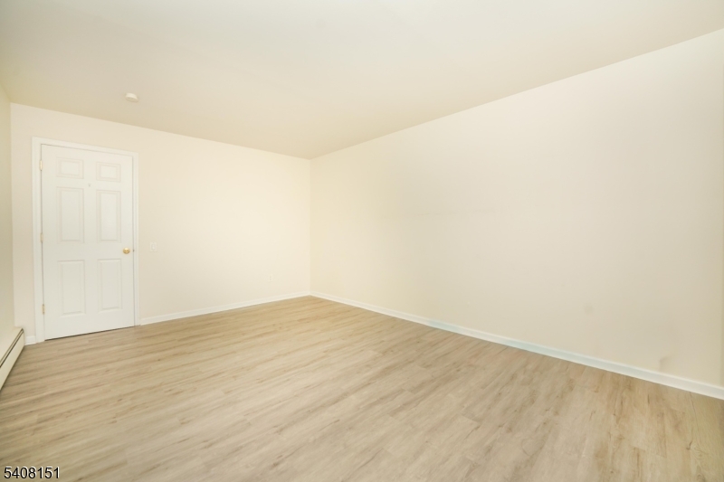 Arbor Hills - Residential