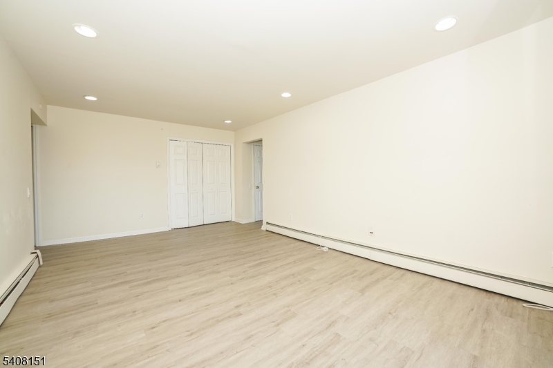 Arbor Hills - Residential