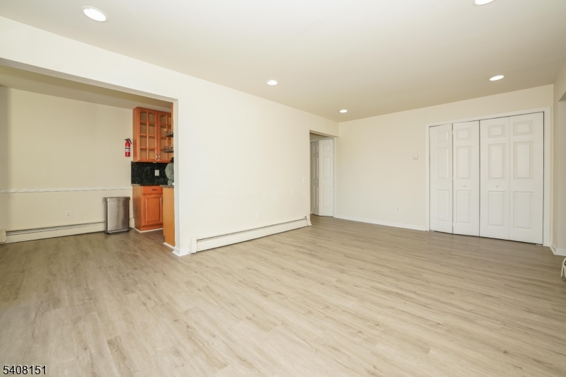 Arbor Hills - Residential