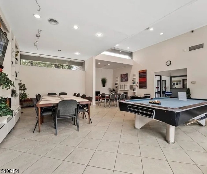 Arbor Hills - Residential