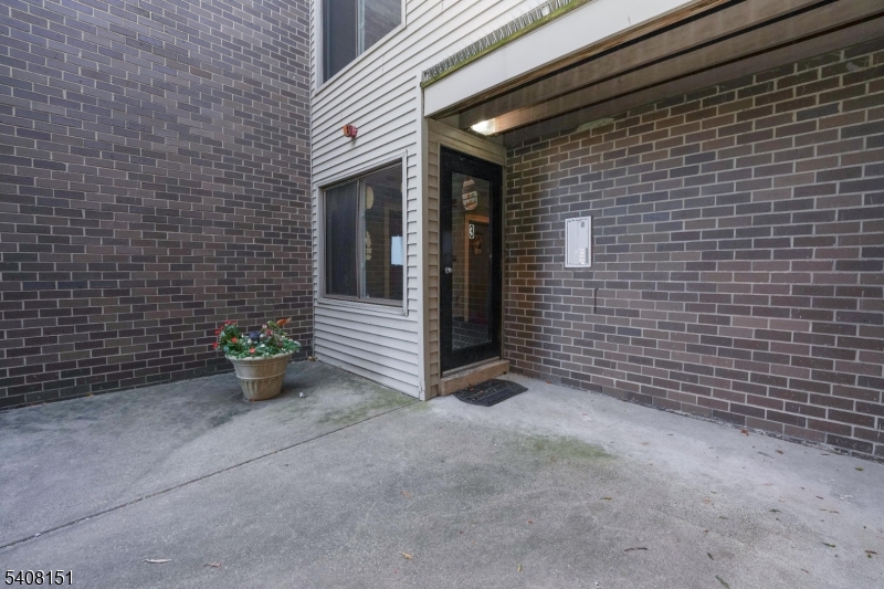 Arbor Hills - Residential