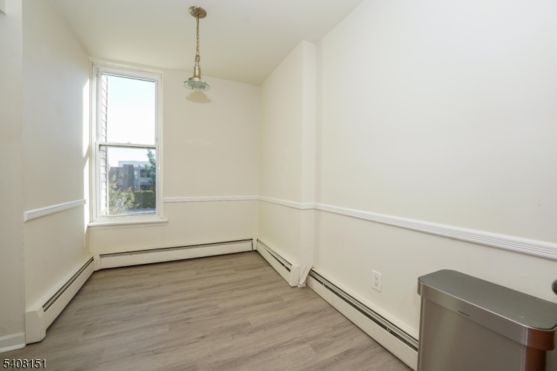 Arbor Hills - Residential