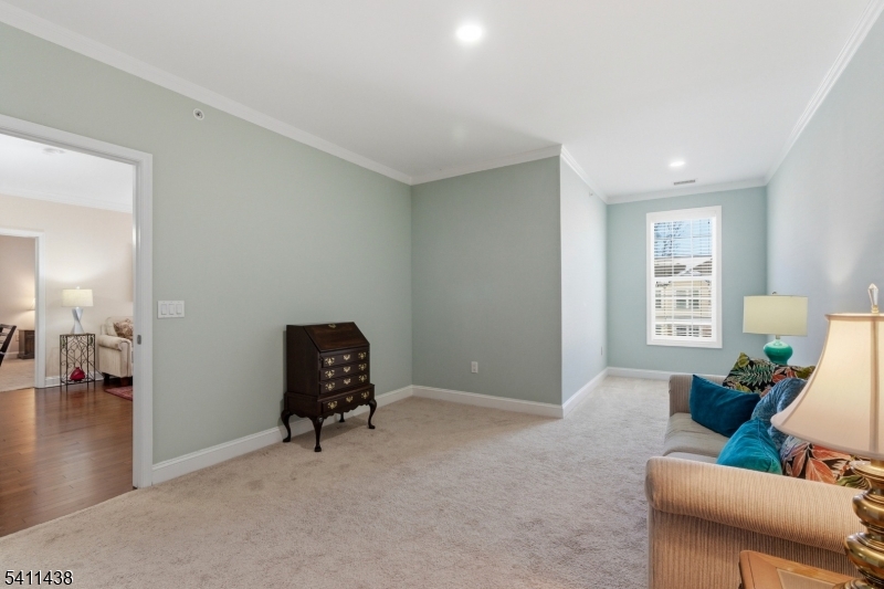 Greenbriar at Fox Ridge - Residential