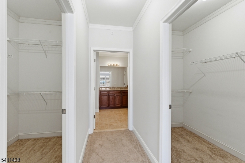 Greenbriar at Fox Ridge - Residential