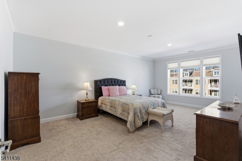 Greenbriar at Fox Ridge - Residential