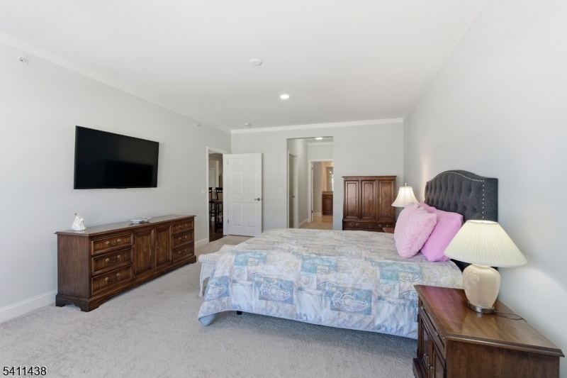 Greenbriar at Fox Ridge - Residential