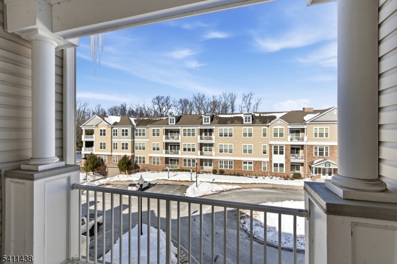 Greenbriar at Fox Ridge - Residential