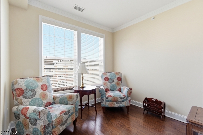 Greenbriar at Fox Ridge - Residential