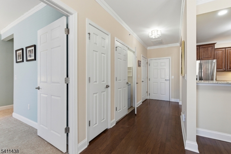 Greenbriar at Fox Ridge - Residential