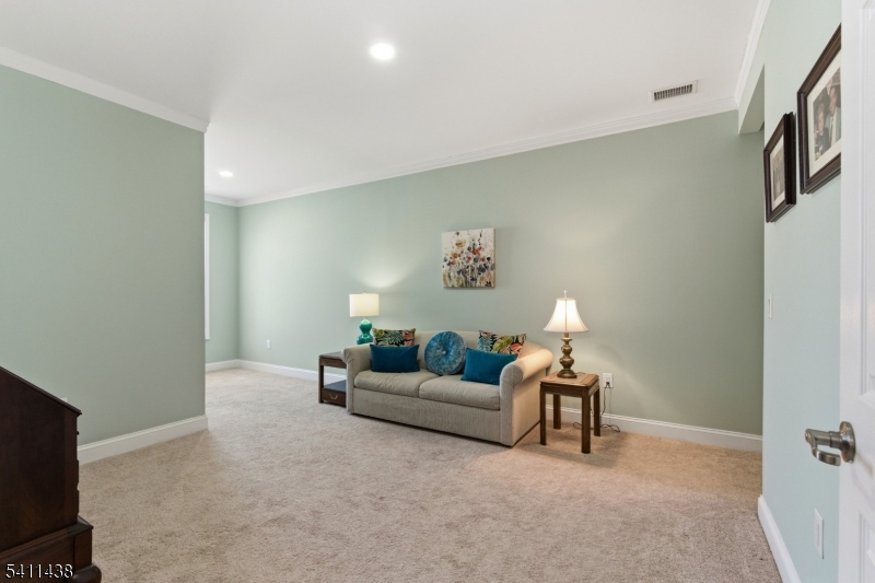 Greenbriar at Fox Ridge - Residential