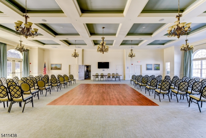 Greenbriar at Fox Ridge - Residential