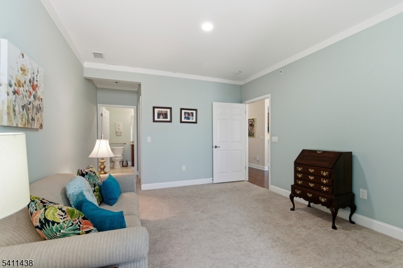 Greenbriar at Fox Ridge - Residential