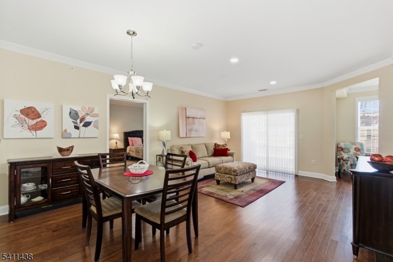 Greenbriar at Fox Ridge - Residential