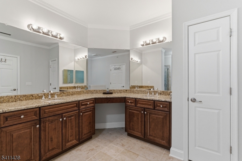 Greenbriar at Fox Ridge - Residential