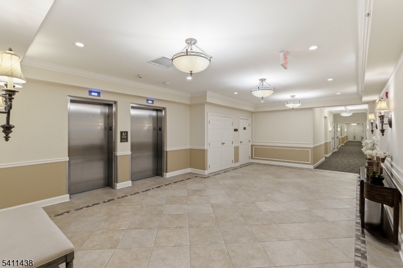 Greenbriar at Fox Ridge - Residential