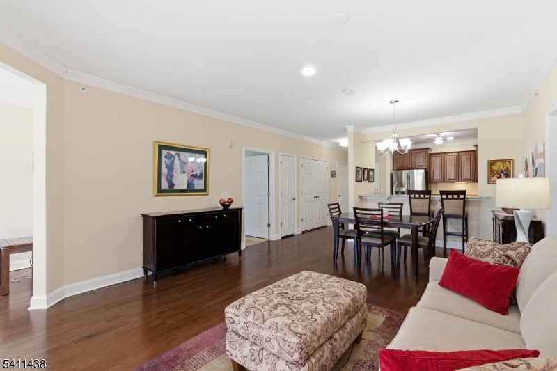 Greenbriar at Fox Ridge - Residential