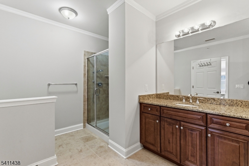 Greenbriar at Fox Ridge - Residential