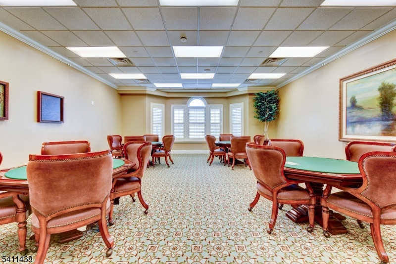 Greenbriar at Fox Ridge - Residential