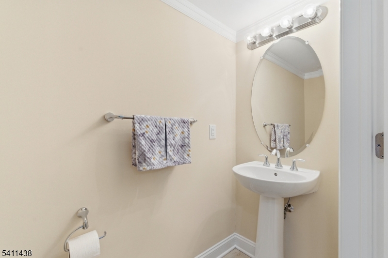 Greenbriar at Fox Ridge - Residential