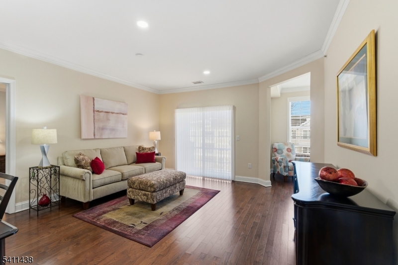 Greenbriar at Fox Ridge - Residential