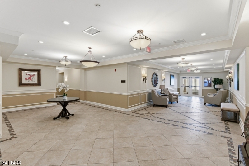 Greenbriar at Fox Ridge - Residential