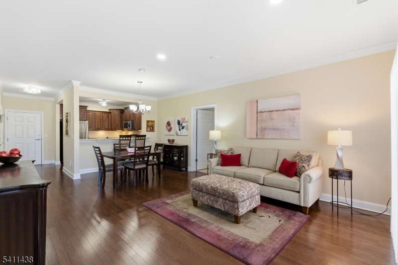 Greenbriar at Fox Ridge - Residential