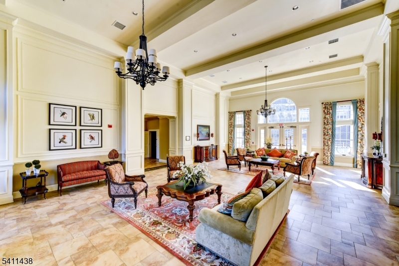 Greenbriar at Fox Ridge - Residential