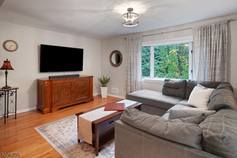 The Village - Residential