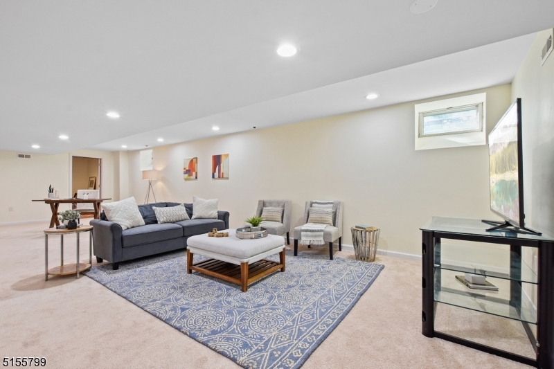 Hartshorn - Residential