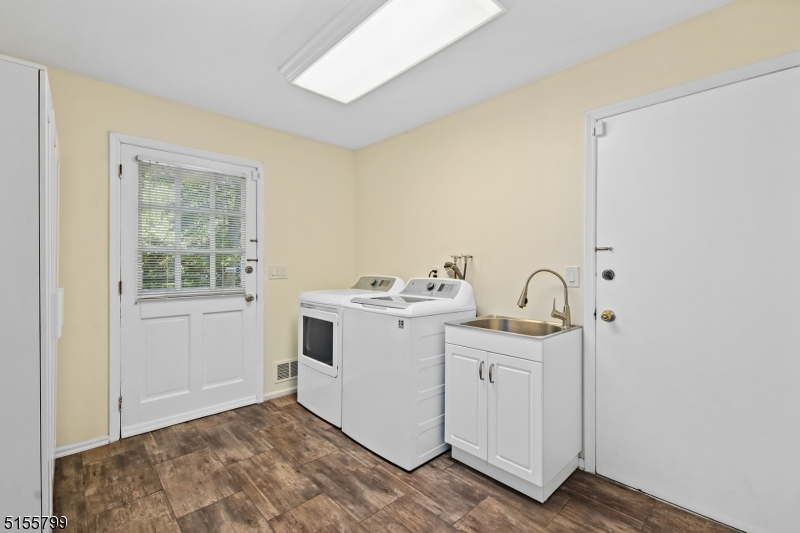 Hartshorn - Residential