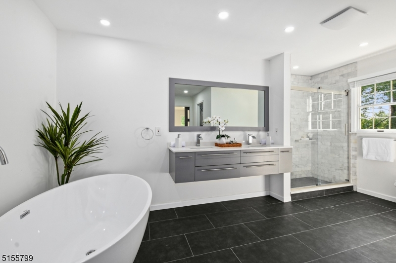 Hartshorn - Residential