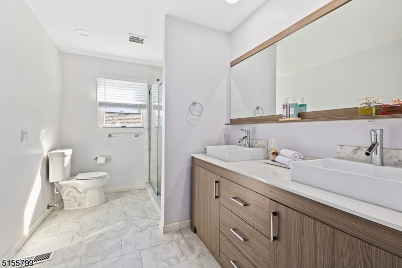 Hartshorn - Residential