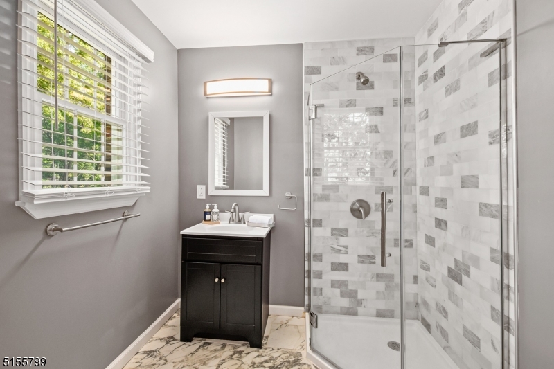 Hartshorn - Residential