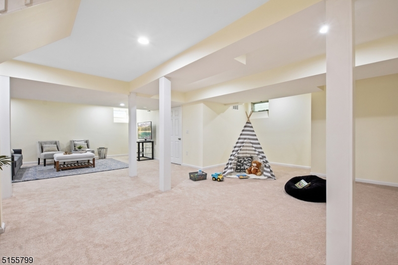 Hartshorn - Residential