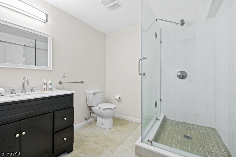 Hartshorn - Residential