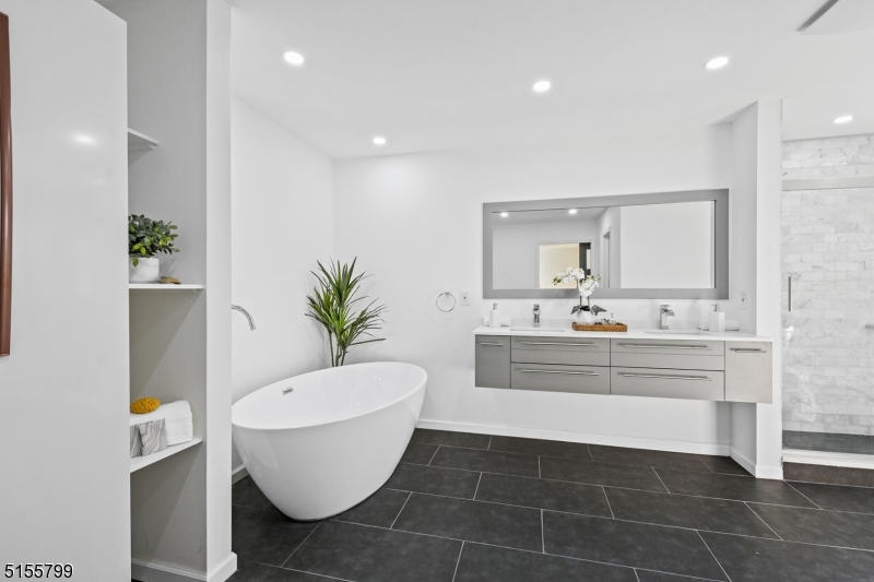 Hartshorn - Residential