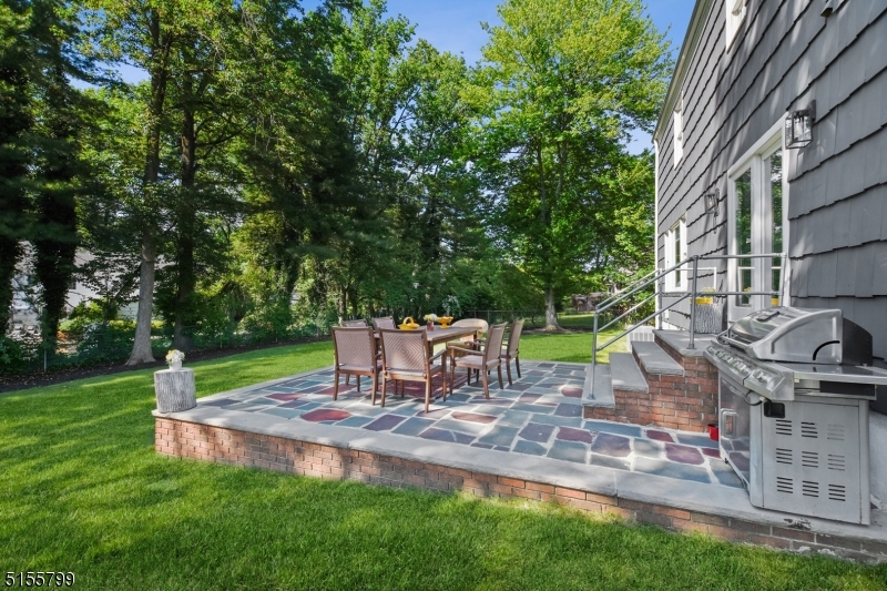 Hartshorn - Residential