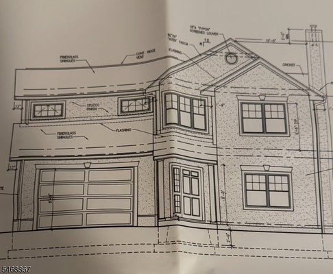 14 BROWN TRL, HOPATCONG, NJ 07843 - Image b39b72f0dfb7492913a4af76e87b29b5/2065906466