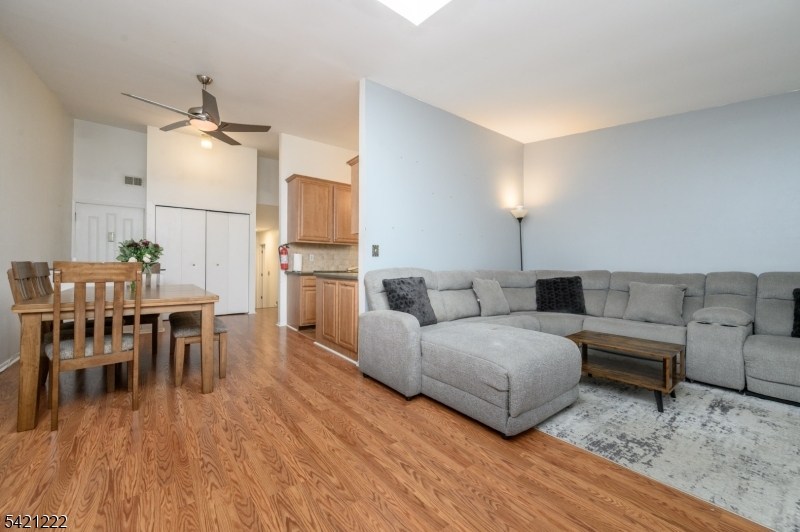 Spruce Hills - Residential