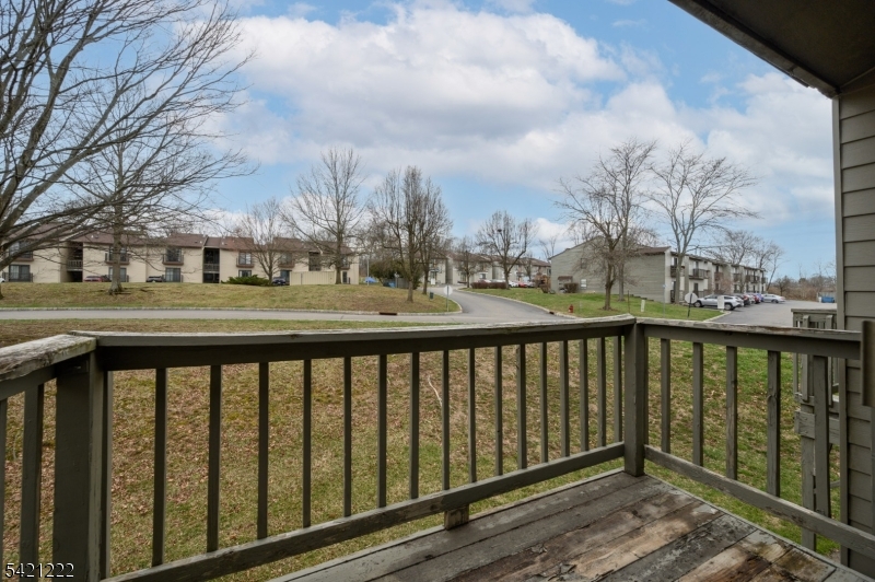 Spruce Hills - Residential